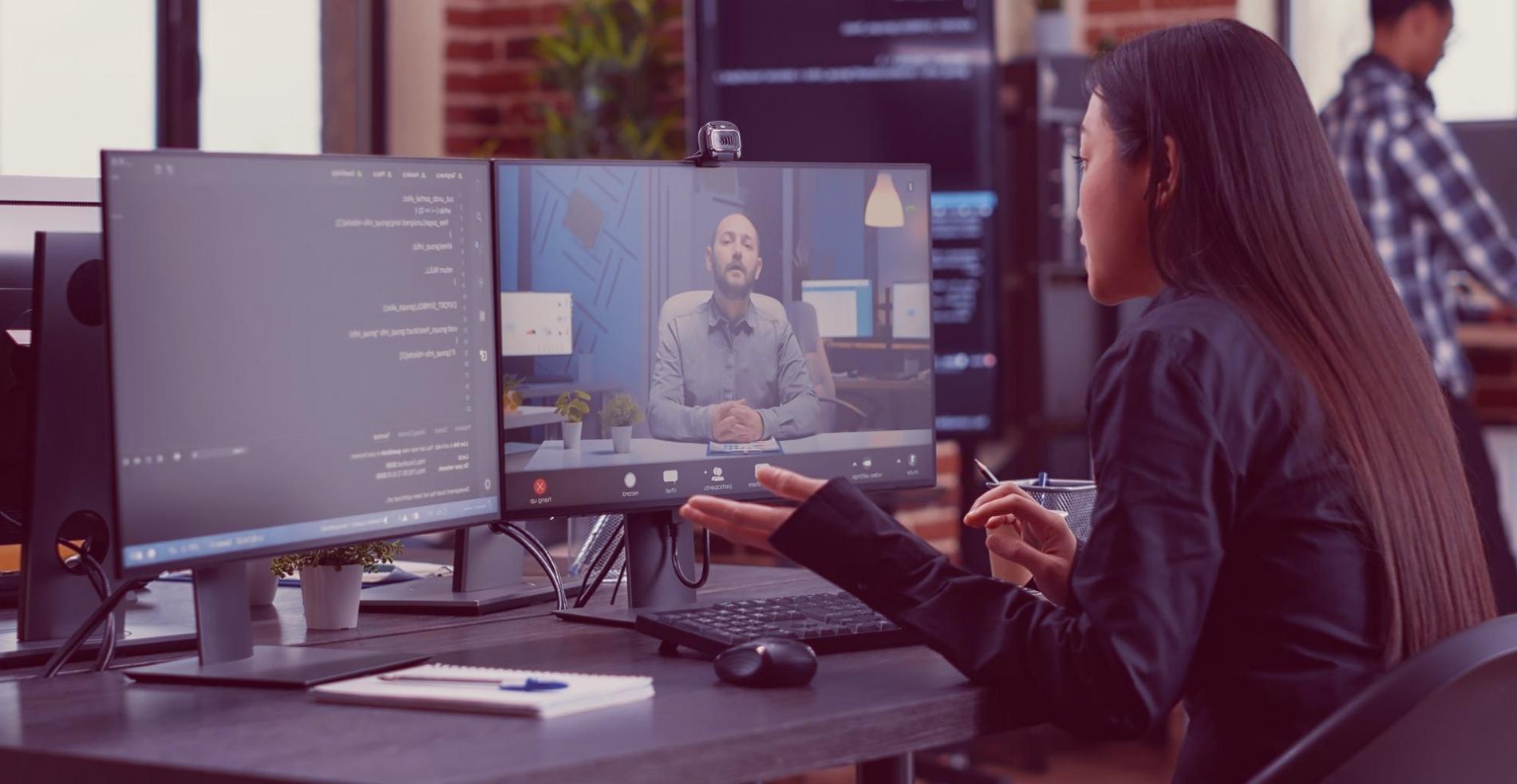 Plattformansatz für individuelles Lernen