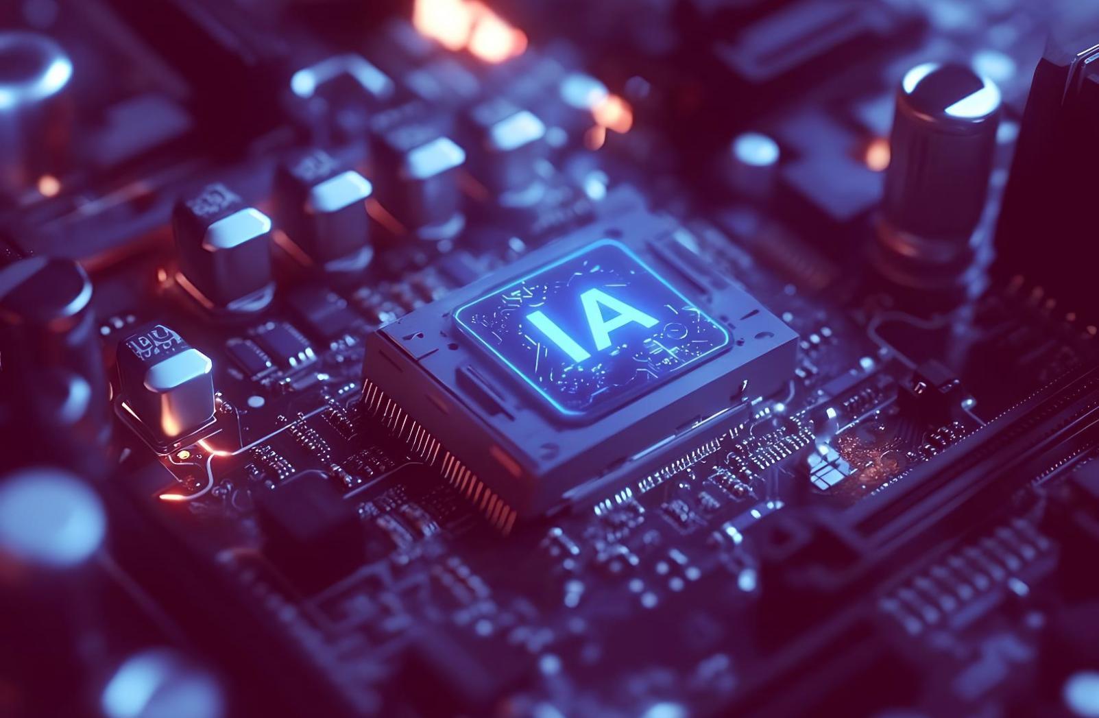 Teilnehmer arbeiten an praktischen Datenanalyse-Projekten