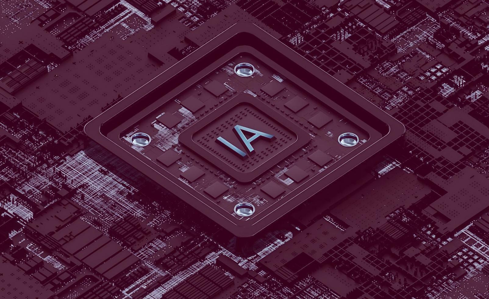 Praxisorientierte Datenvorbereitung für KI-Systeme