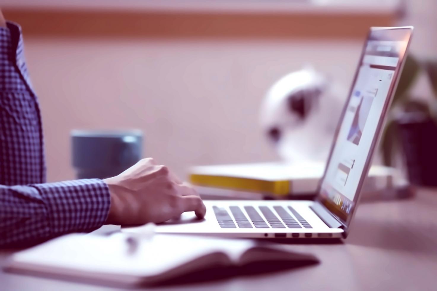 Datenvorbereitung für KI-Anwendungen