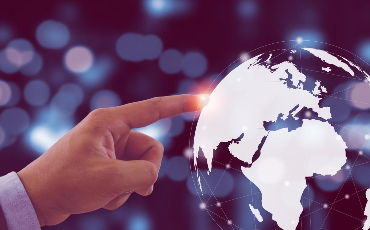 Strukturierte Datenorganisation für Trainingsdatensätze