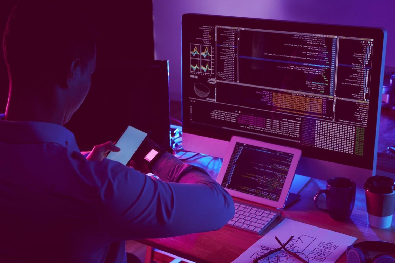 Interaktive Lernelemente zur Steigerung des Engagements