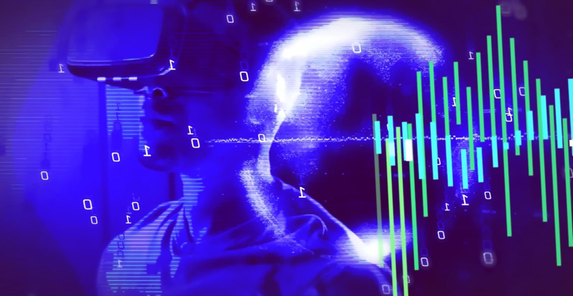 Professionelle Arbeitsumgebung für Datenvorbereitung